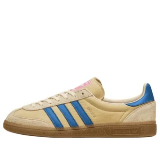 Adidas X Sneakersnstuff Gt 2 «5.ª edición»