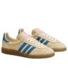 Adidas X Sneakersnstuff Gt 2 «5.ª edición»