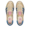 Adidas X Sneakersnstuff Gt 2 «5.ª edición»