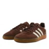 Adidas X Sporty & Rich Handball Spezial «Auburn Gum»