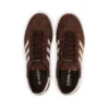 Adidas X Sporty & Rich Handball Spezial «Auburn Gum»
