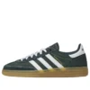 Adidas X Sporty & Rich Handball Spezial «Dark Green»