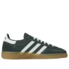 Adidas X Sporty & Rich Handball Spezial «Dark Green»