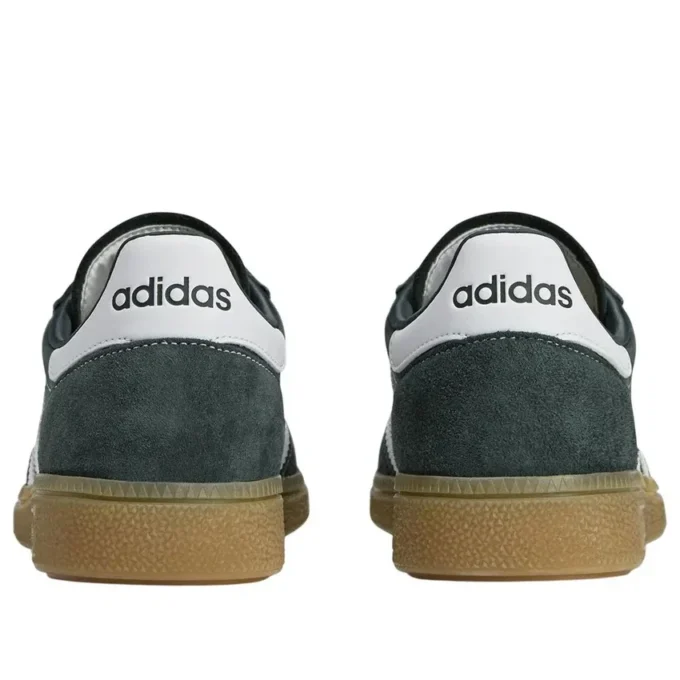 Adidas X Sporty & Rich Handball Spezial «Dark Green»