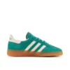 Adidas X Sporty & Rich Handball Spezial «Green Gum»