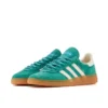 Adidas X Sporty & Rich Handball Spezial «Green Gum»