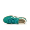 Adidas X Sporty & Rich Handball Spezial «Green Gum»