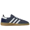 Adidas X Sporty & Rich Handball Spezial «Night Indigo»