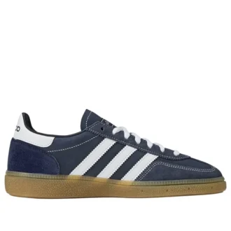 Adidas X Sporty & Rich Handball Spezial «Night Indigo»
