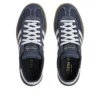 Adidas X Sporty & Rich Handball Spezial «Night Indigo»