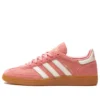 Adidas X Sporty & Rich Handball Spezial «Pink Gum»