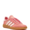 Adidas X Sporty & Rich Handball Spezial «Pink Gum»