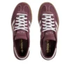 Adidas X Sporty & Rich Handball Spezial «Shadow Red»