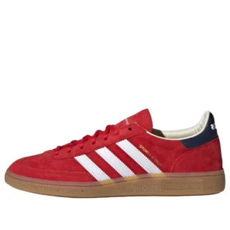 Adidas X Sporty & Rich Handball Spezial «Usa»