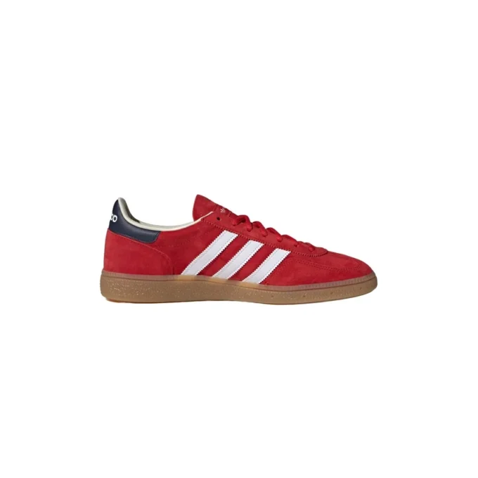 Adidas X Sporty & Rich Handball Spezial «Usa»