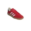 Adidas X Sporty & Rich Handball Spezial «Usa»