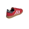 Adidas X Sporty & Rich Handball Spezial «Usa»