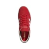 Adidas X Sporty & Rich Handball Spezial «Usa»