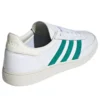 Adidas X Urban Research Doors Exclusive Handball Spezial «Cloud White Equipment Green»