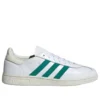 Adidas X Urban Research Doors Exclusive Handball Spezial «Cloud White Equipment Green»