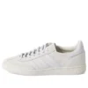 Adidas X Urban Research Doors Handball Spezial «off White Grey»