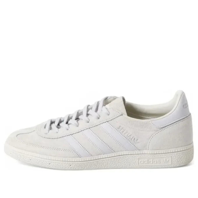 Adidas X Urban Research Doors Handball Spezial «off White Grey»
