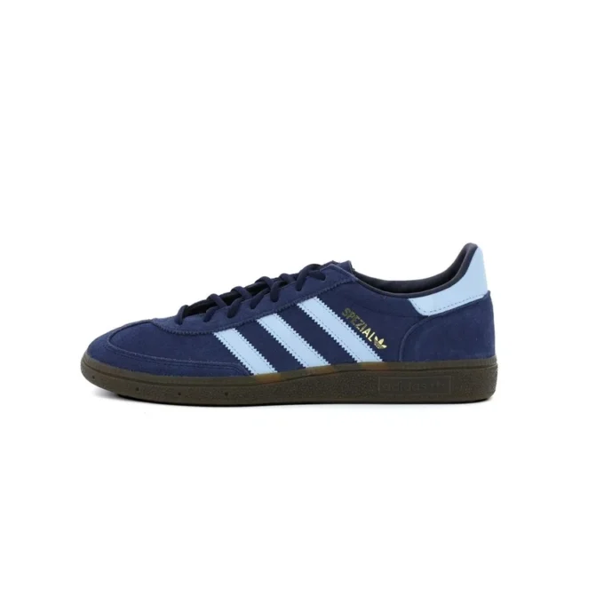 Handball Spezial «Navy Gum