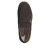 Mocasines Adidas Handball Spezial «Aurora Coffee»