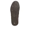 Mocasines Adidas Handball Spezial «Aurora Coffee»