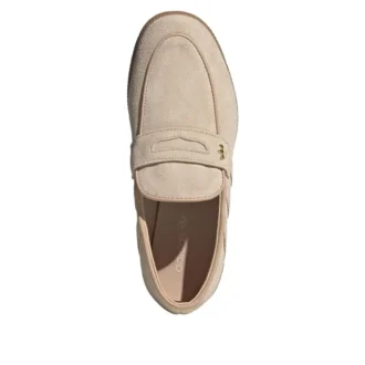 Mocasines Adidas Handball Spezial «Beige Gum»