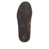 Mocasines Adidas Handball Spezial «Magic Beige Dark Brown»