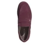 Mocasines Adidas Handball Spezial «Maroon»