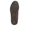 Mocasines Adidas Handball Spezial «Maroon»
